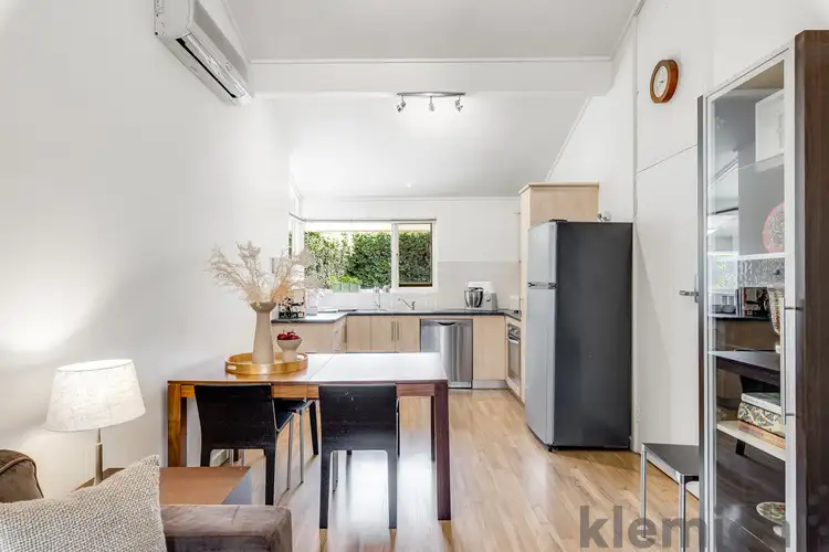 Fifth view of Homely unit listing, 3/24 Ashbrook Avenue, Payneham SA 5070