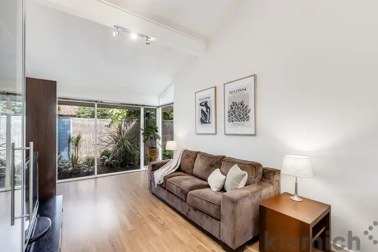 Sixth view of Homely unit listing, 3/24 Ashbrook Avenue, Payneham SA 5070