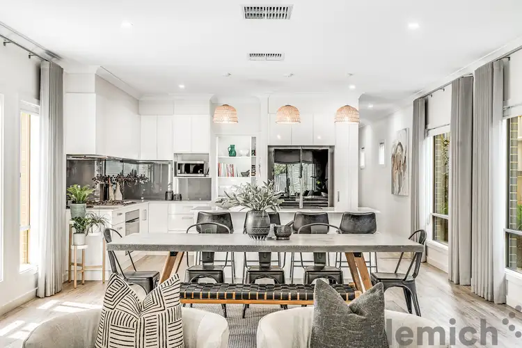 Sixth view of Homely house listing, 6a Hillrise Road, Panorama SA 5041