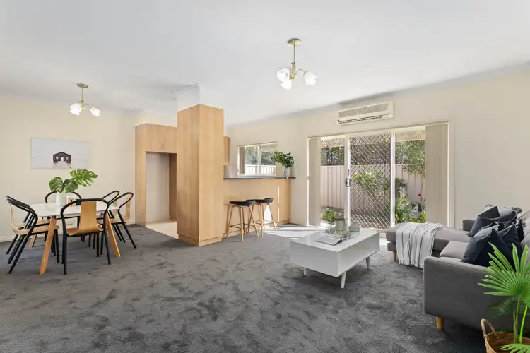 Main view of Homely house listing, 25D Lindfield Avenue, Edwardstown SA 5039
