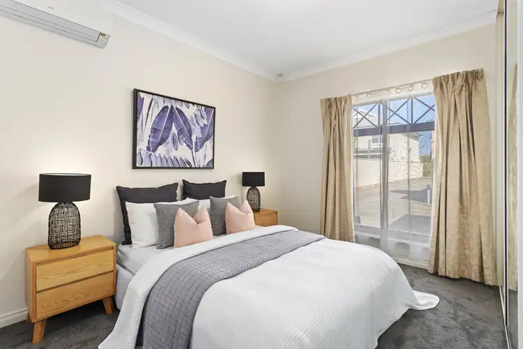 Fifth view of Homely house listing, 25D Lindfield Avenue, Edwardstown SA 5039