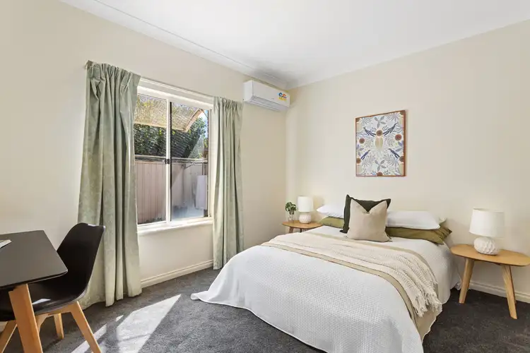 Sixth view of Homely house listing, 25D Lindfield Avenue, Edwardstown SA 5039