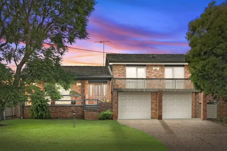 37 MacKellar Street, Cessnock NSW 2325