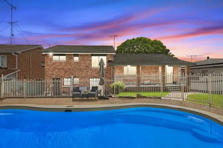 Second view of Homely house listing, 37 MacKellar Street, Cessnock NSW 2325
