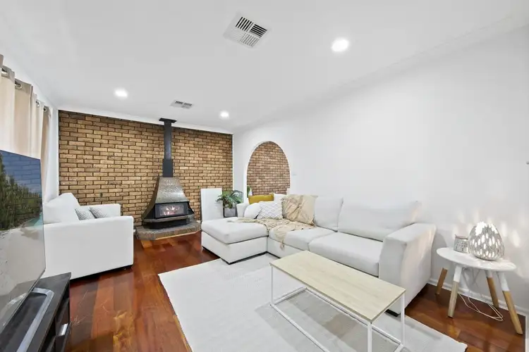 Third view of Homely house listing, 37 MacKellar Street, Cessnock NSW 2325