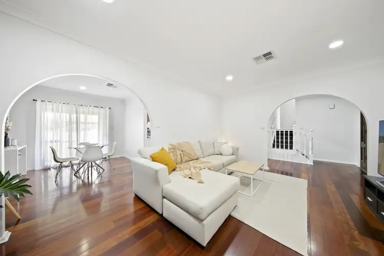Fourth view of Homely house listing, 37 MacKellar Street, Cessnock NSW 2325