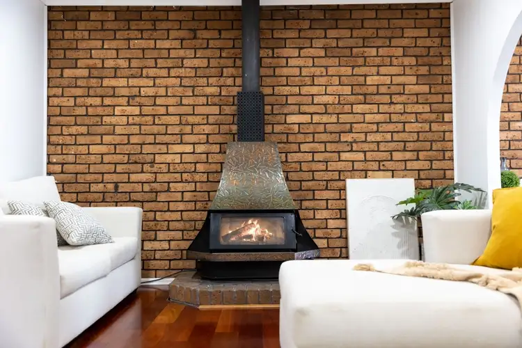 Fifth view of Homely house listing, 37 MacKellar Street, Cessnock NSW 2325