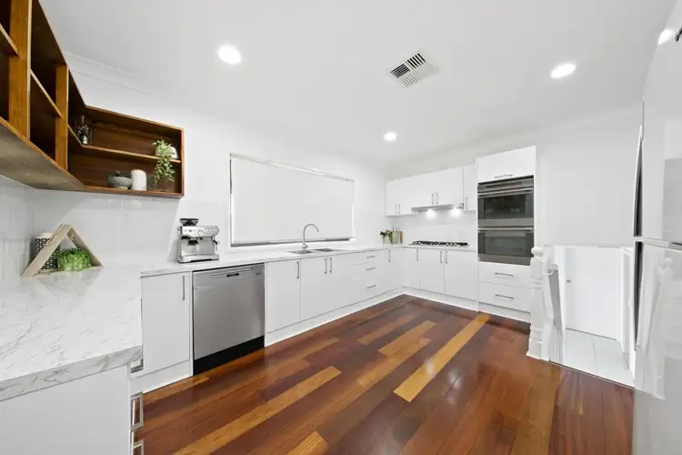 Sixth view of Homely house listing, 37 MacKellar Street, Cessnock NSW 2325