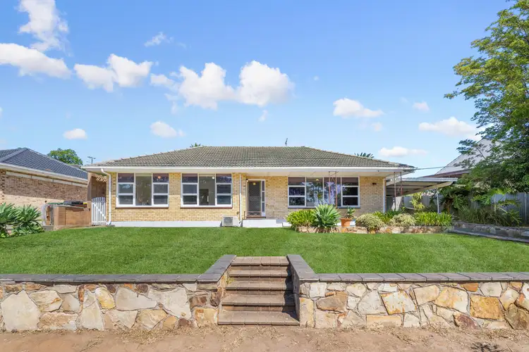 4 Cameron Avenue, Darlington SA 5047