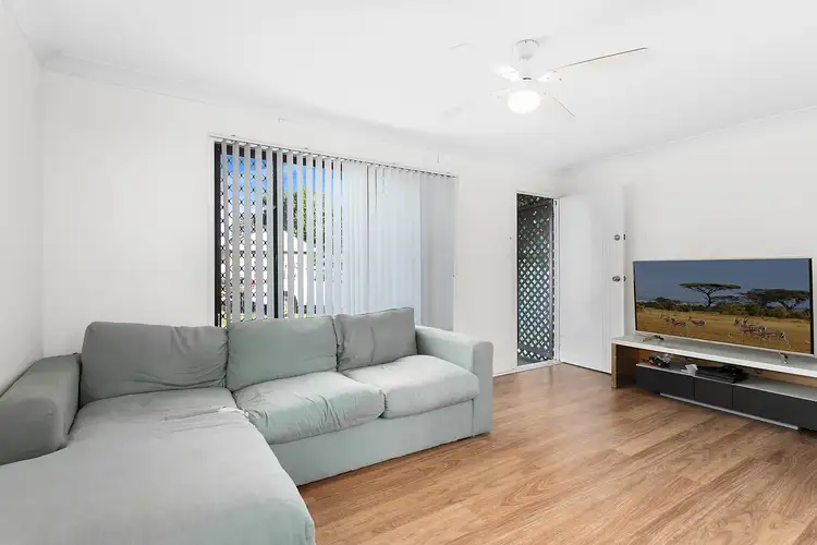 Fifth view of Homely house listing, 18 Walu Avenue, Halekulani NSW 2262