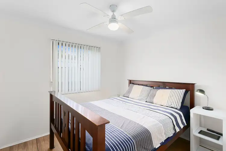 Sixth view of Homely house listing, 18 Walu Avenue, Halekulani NSW 2262