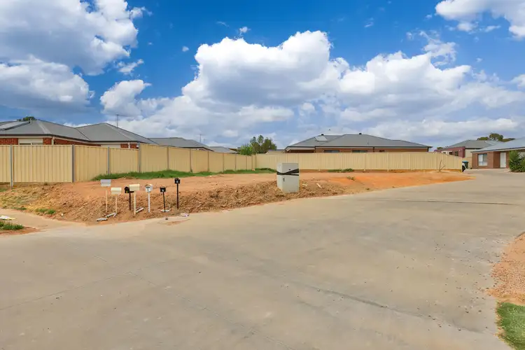 Fifth view of Homely land listing, 9 Eulinga Drive, Mildura VIC 3500