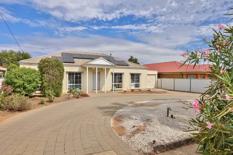 355 Eleventh Street, Mildura VIC 3500
