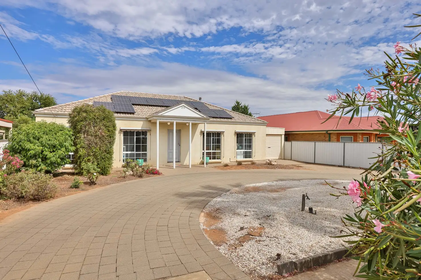 Main view of Homely house listing, 355 Eleventh Street, Mildura VIC 3500