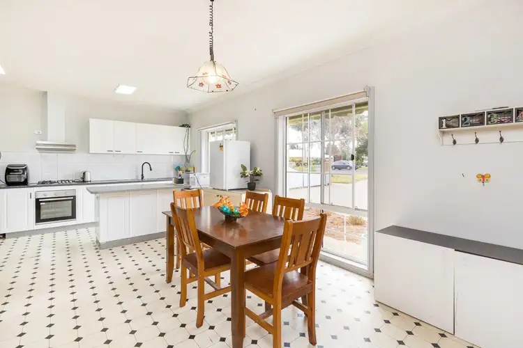 Third view of Homely house listing, 355 Eleventh Street, Mildura VIC 3500