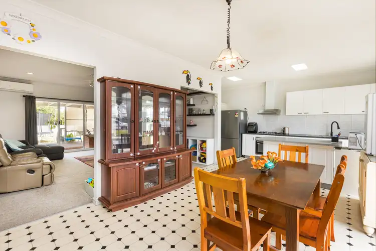 Fourth view of Homely house listing, 355 Eleventh Street, Mildura VIC 3500