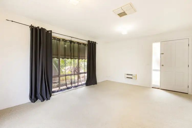Fourth view of Homely house listing, 25 Mahogany Drive, Mildura VIC 3500