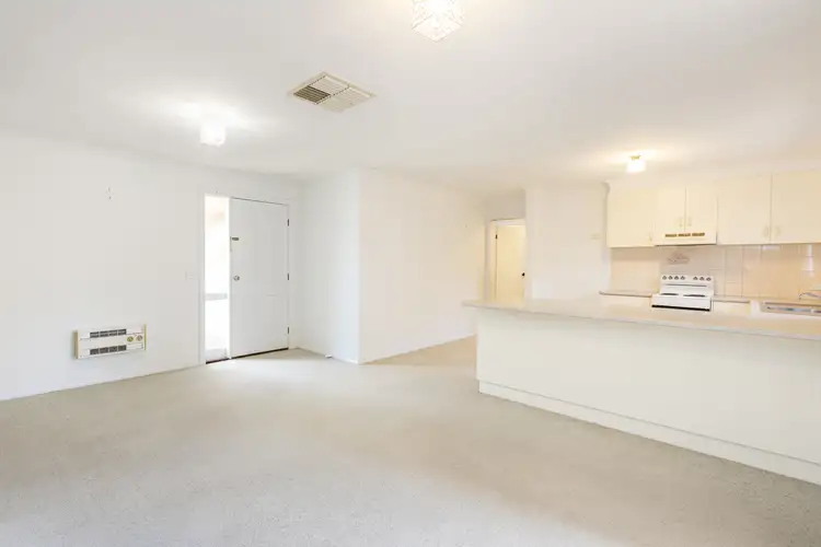 Sixth view of Homely house listing, 25 Mahogany Drive, Mildura VIC 3500