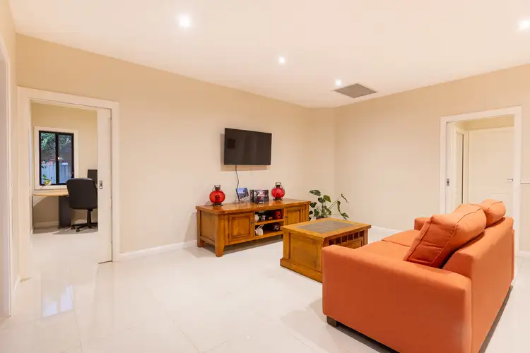 Fifth view of Homely house listing, 14 Sherring Way, Mildura VIC 3500