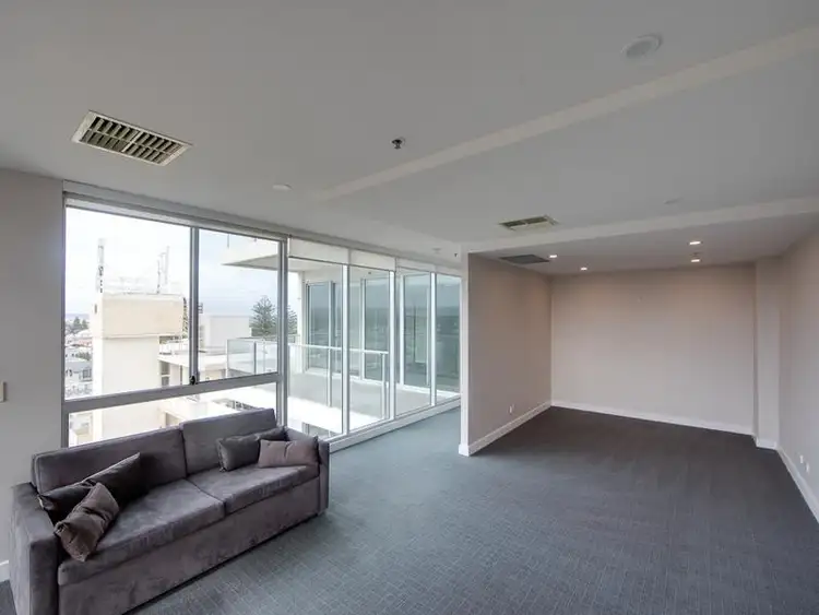Third view of Homely apartment listing, 1101/25 Colley Terrace, Glenelg SA 5045