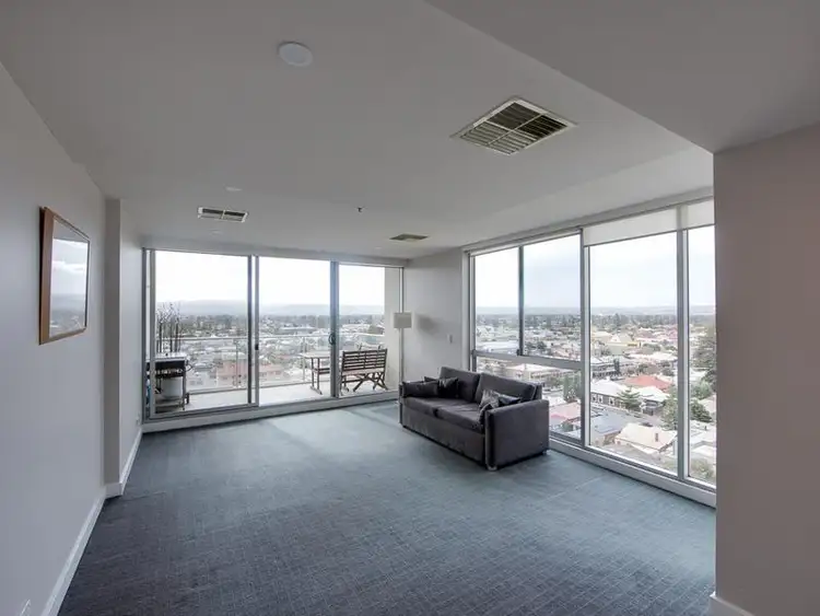 Fourth view of Homely apartment listing, 1101/25 Colley Terrace, Glenelg SA 5045