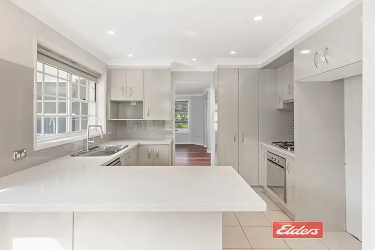 Second view of Homely house listing, 1119 Argyle Street, Wilton NSW 2571