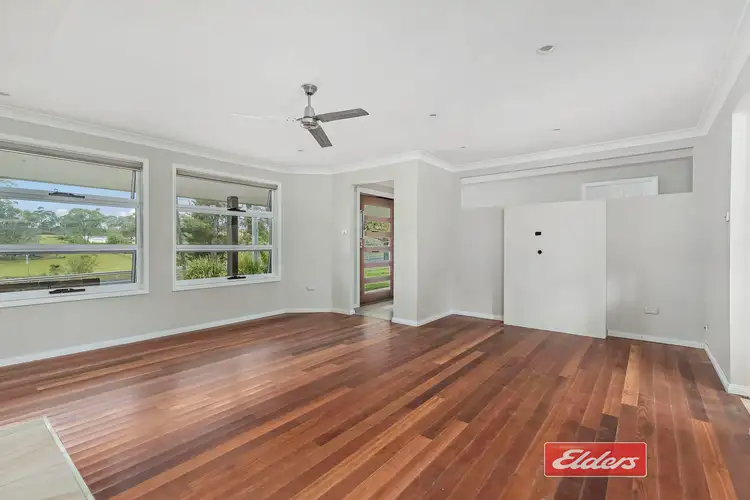 Fourth view of Homely house listing, 1119 Argyle Street, Wilton NSW 2571
