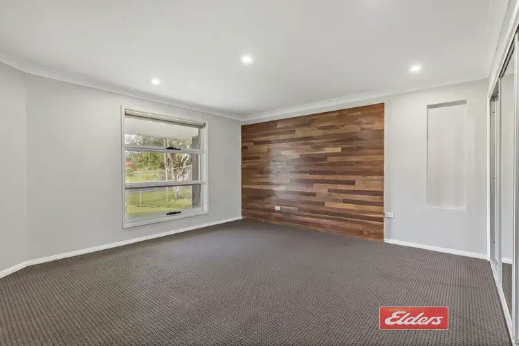 Fifth view of Homely house listing, 1119 Argyle Street, Wilton NSW 2571
