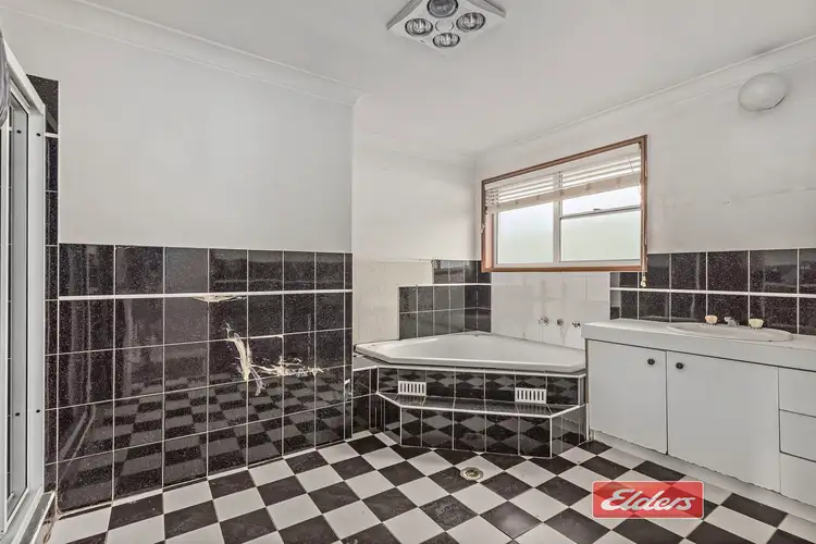 Sixth view of Homely house listing, 1119 Argyle Street, Wilton NSW 2571