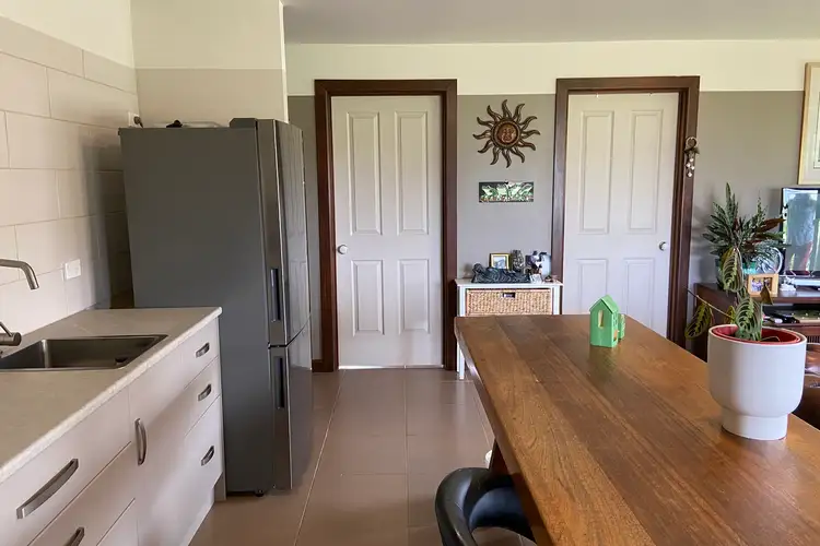 Fourth view of Homely rural property listing, 485 Ibbs Lane, Mailors Flat VIC 3275