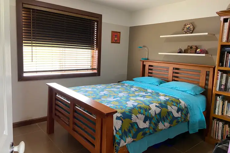 Sixth view of Homely rural property listing, 485 Ibbs Lane, Mailors Flat VIC 3275