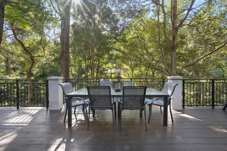 Fourth view of Homely house listing, 22 Elegans Avenue, St Ives NSW 2075