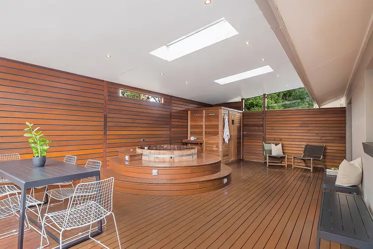 Sixth view of Homely house listing, 68 Kangaloon Road, Bowral NSW 2576