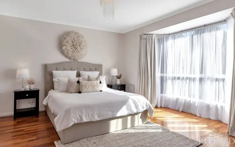 Sixth view of Homely house listing, 11 Pinara Street, Hope Valley SA 5090