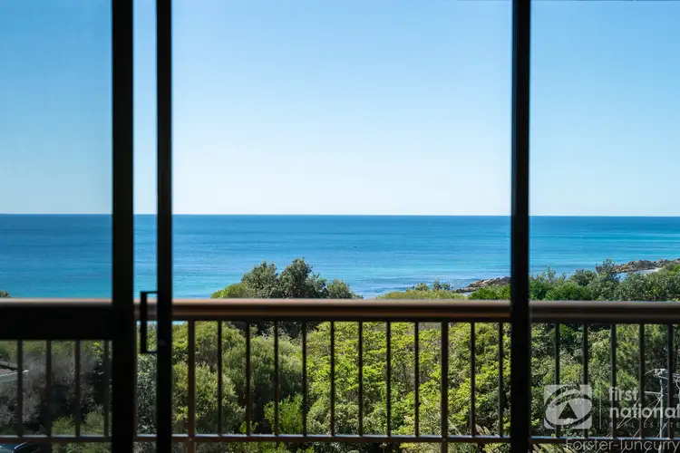 602/45-49 Head Street, Forster NSW 2428