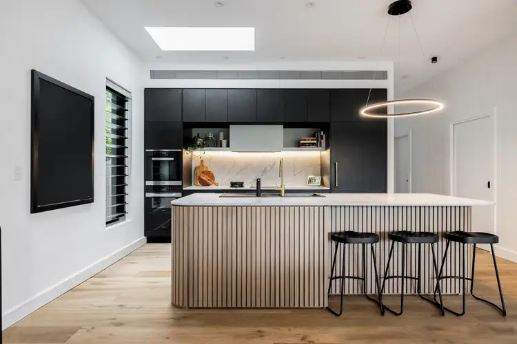 Fourth view of Homely house listing, 11 Lennox Street, Mosman NSW 2088