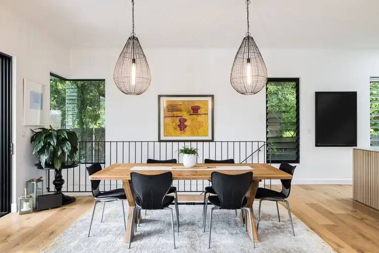 Sixth view of Homely house listing, 11 Lennox Street, Mosman NSW 2088