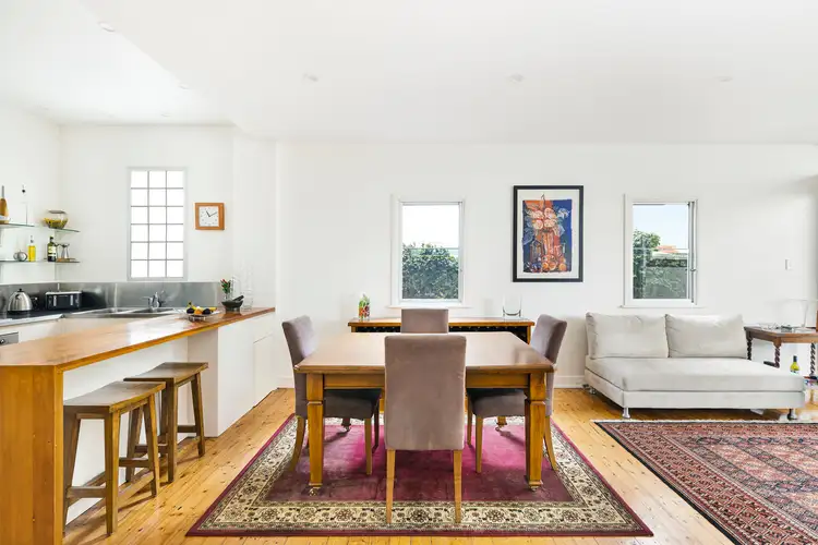 Third view of Homely house listing, 6 Claremont Street, Balmain NSW 2041