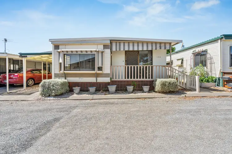 142/306 Bains Road, Woodcroft SA 5162