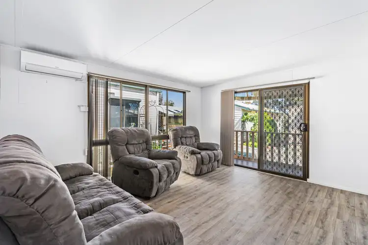 Fifth view of Homely unit listing, 142/306 Bains Road, Woodcroft SA 5162