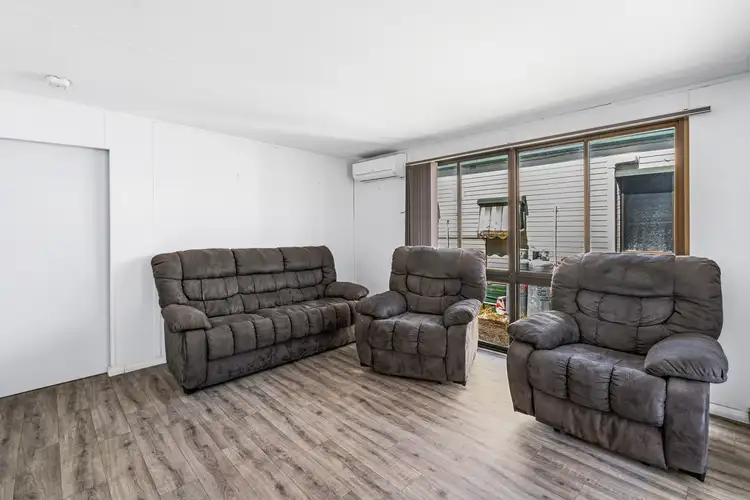 Sixth view of Homely unit listing, 142/306 Bains Road, Woodcroft SA 5162