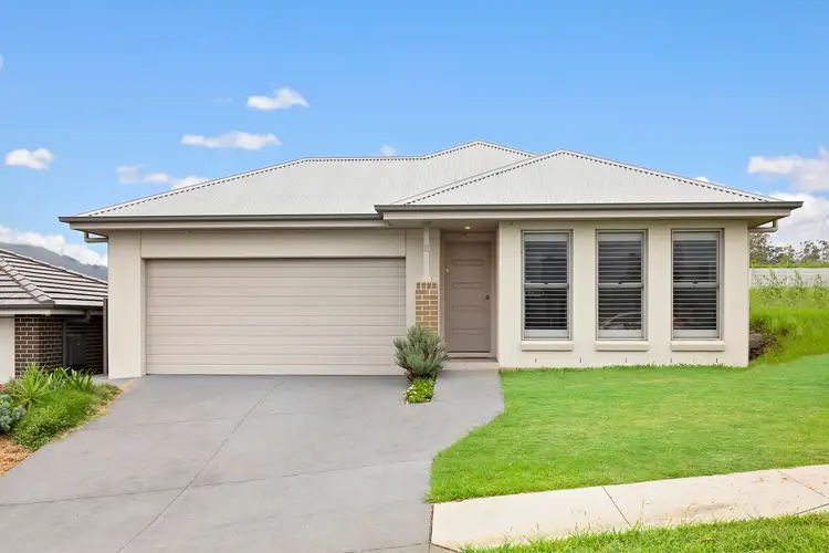 Third view of Homely house listing, 15 Rainbird Drive, Kembla Grange NSW 2526