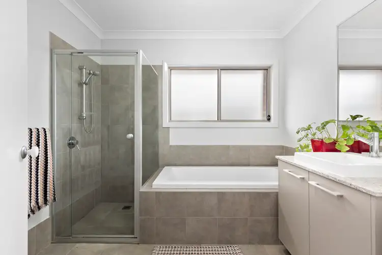 Sixth view of Homely house listing, 15 Rainbird Drive, Kembla Grange NSW 2526