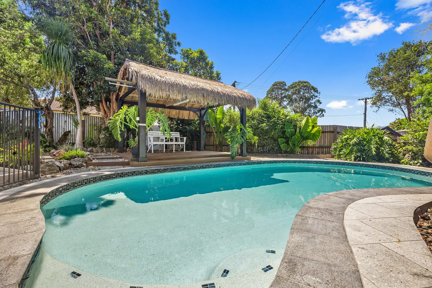 Main view of Homely house listing, 25 Argyle Crescent, Coes Creek QLD 4560