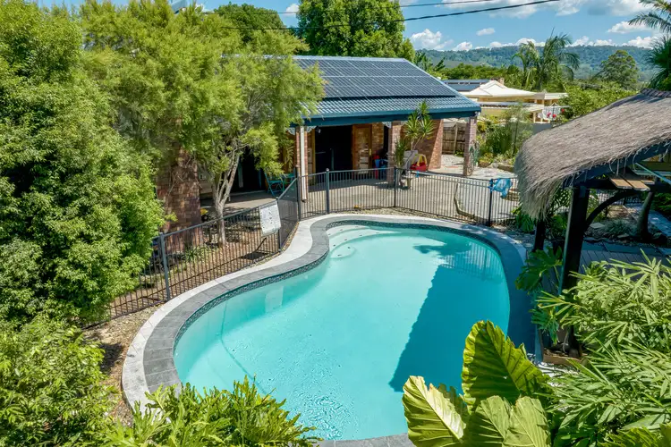 Second view of Homely house listing, 25 Argyle Crescent, Coes Creek QLD 4560