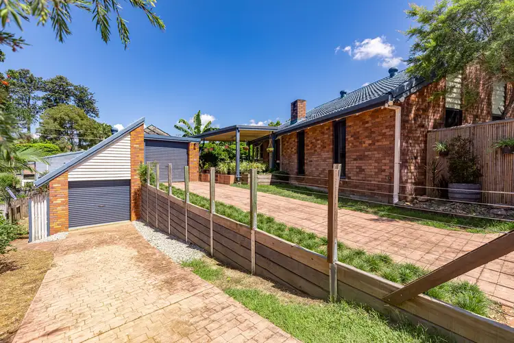 Third view of Homely house listing, 25 Argyle Crescent, Coes Creek QLD 4560
