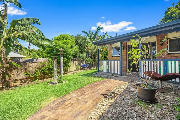 Fourth view of Homely house listing, 25 Argyle Crescent, Coes Creek QLD 4560