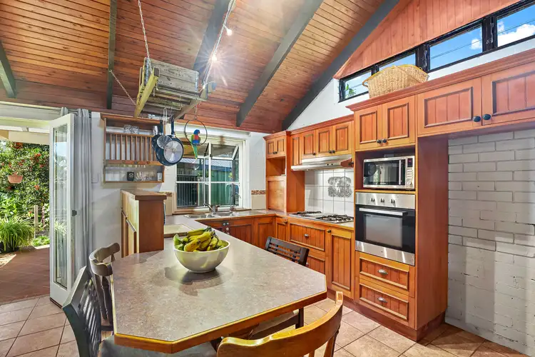 Fifth view of Homely house listing, 25 Argyle Crescent, Coes Creek QLD 4560