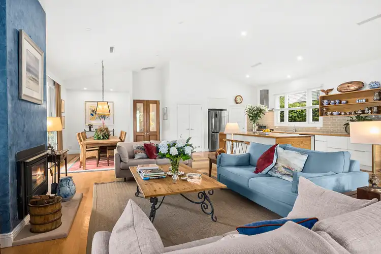 Fourth view of Homely house listing, 22 Range Street, Burrawang NSW 2577