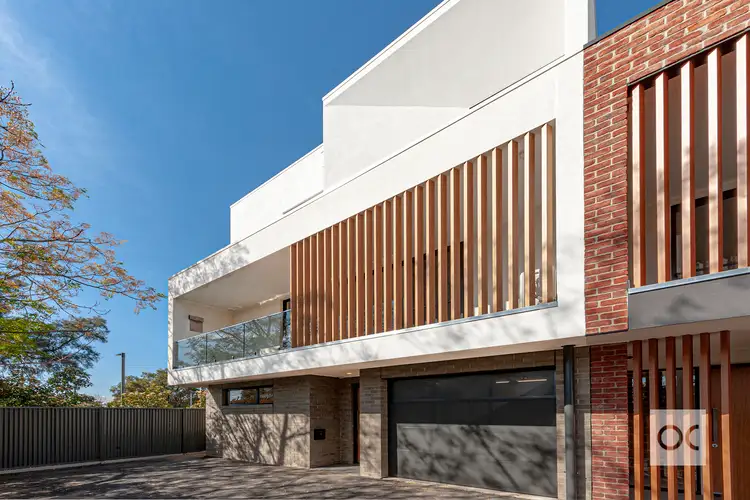 11/6 Third Avenue, Everard Park SA 5035